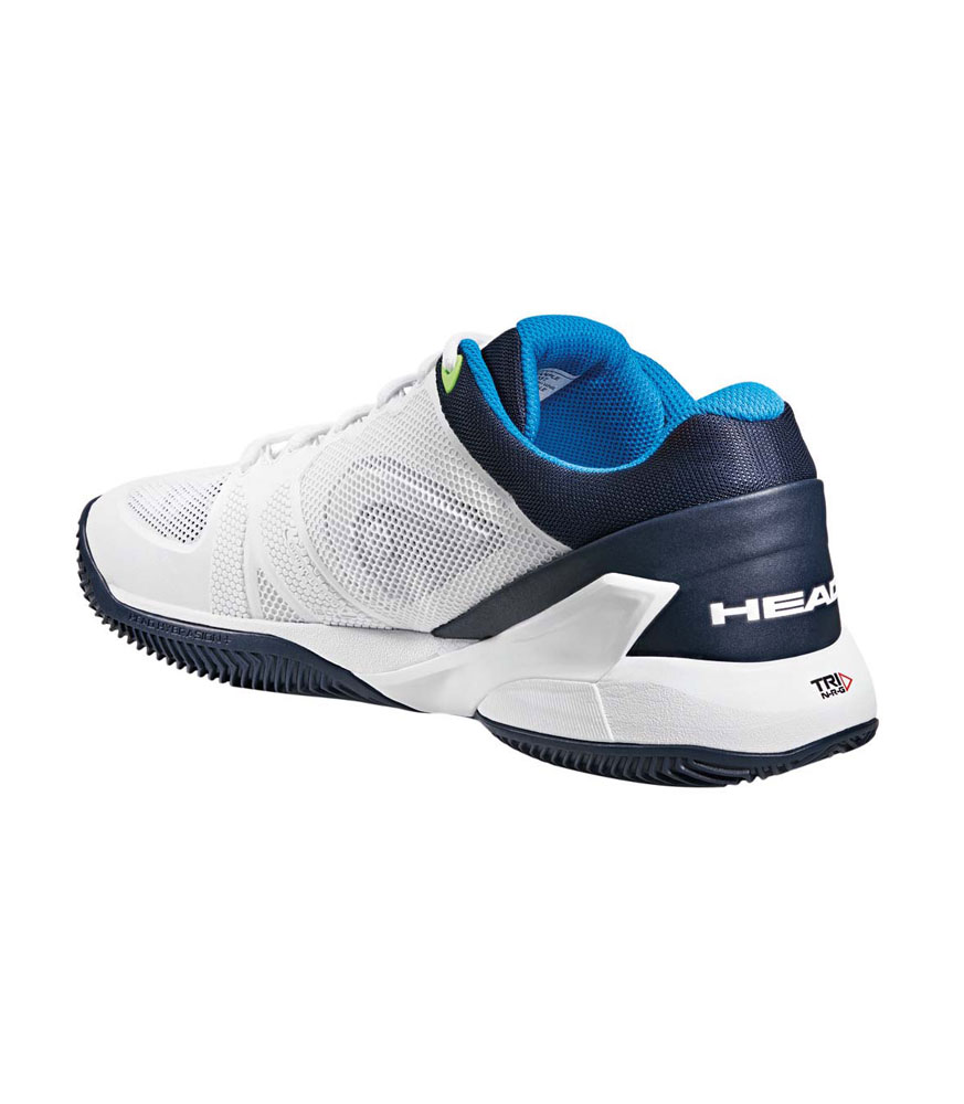 Scarpe Scarpe Da Tennis HEAD Revolt