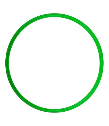 Cerchio piatto Ø 60 cm