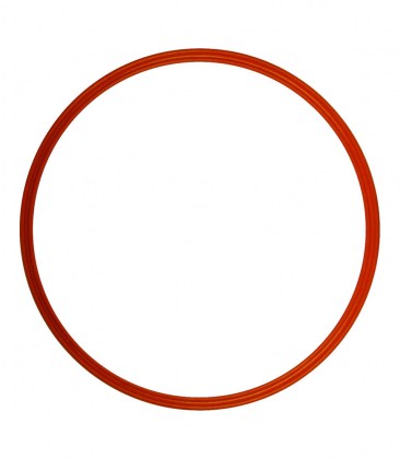Cerchio piatto Ø 70 cm