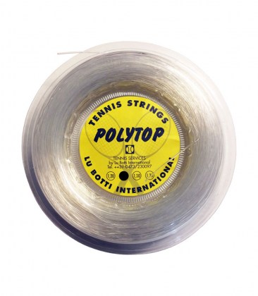 Polytop 1,25 - 110 m