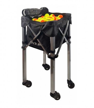tennis-ball-cart-150_1
